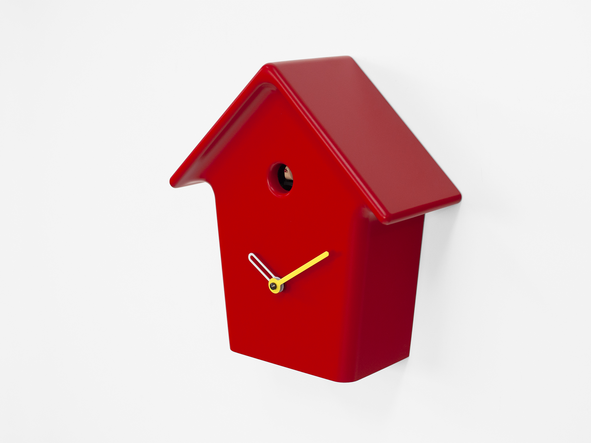 progetti-mochi-mochi-orologio-a-cuc-moderno-in-legno image 7