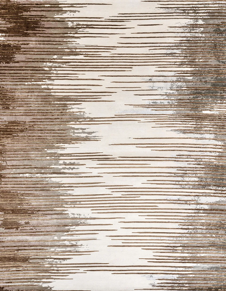 illulian-horizon-versione-a-tappeto-design image 1