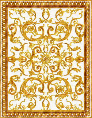 illulian-alexander-version-b-tappeto-palace-collection image 3