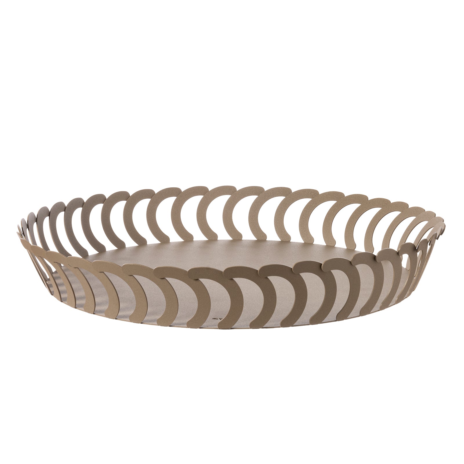 arti-mestieri-mambo-vassoio-moderno-tondo-41-cm image 4