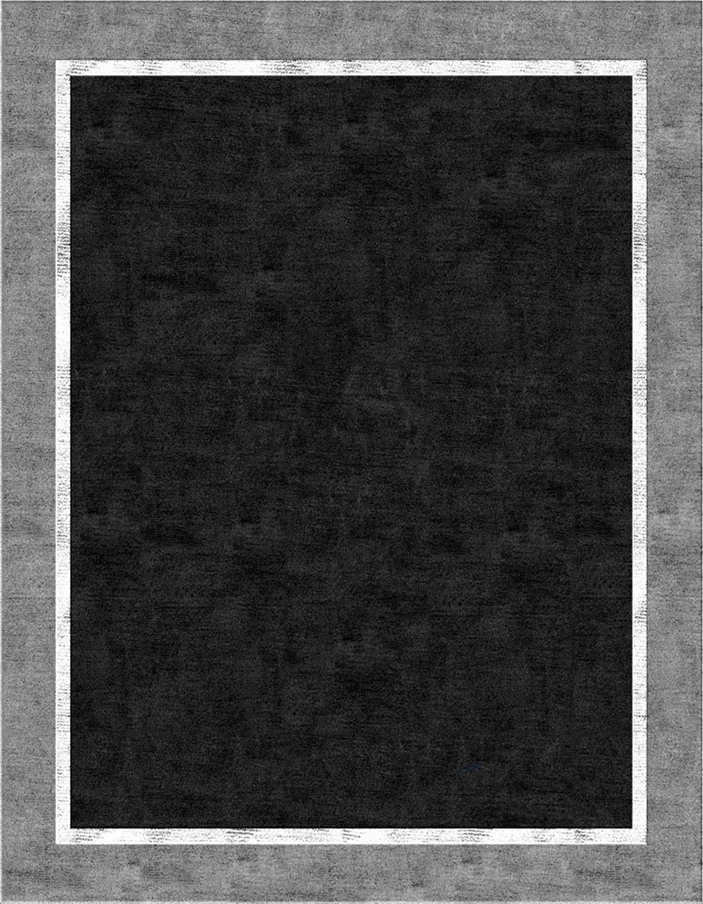 illulian-frame-ii-tappeto-design-personalizzabile-2 image 1