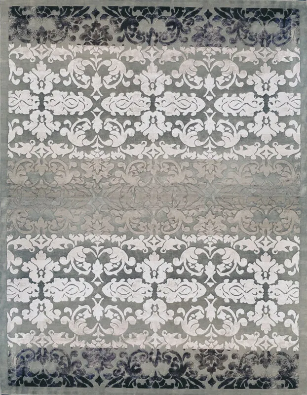 illulian-augusta-versione-b-tappeto-fatto-a-mano-palace-collection image 1