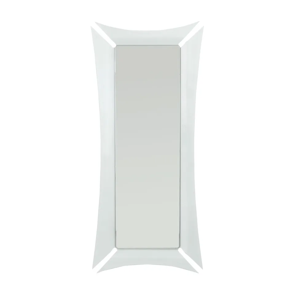 arti-mestieri-morgana-specchio-da-terra-75x167-cm image 1