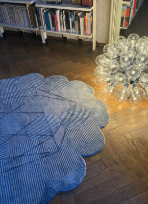 illulian-taraxacum-tappeto-design-fondazione-castiglioni image 7