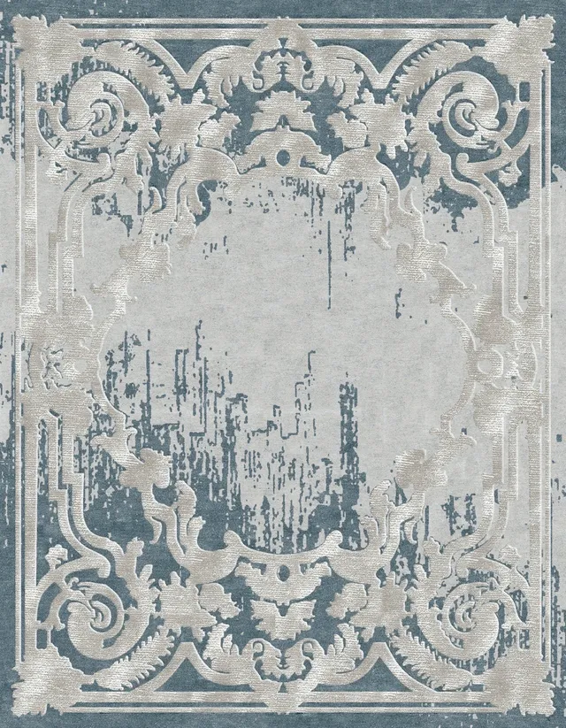 illulian-anais-tappeto-design-personalizzabile-2 image 1