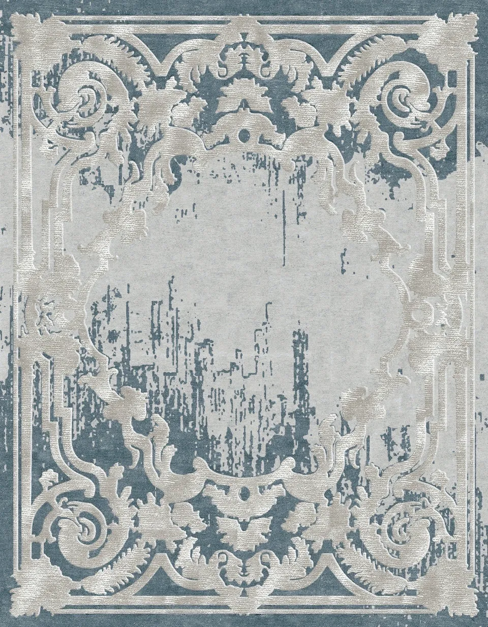 illulian-anais-tappeto-design-personalizzabile-2 image 1
