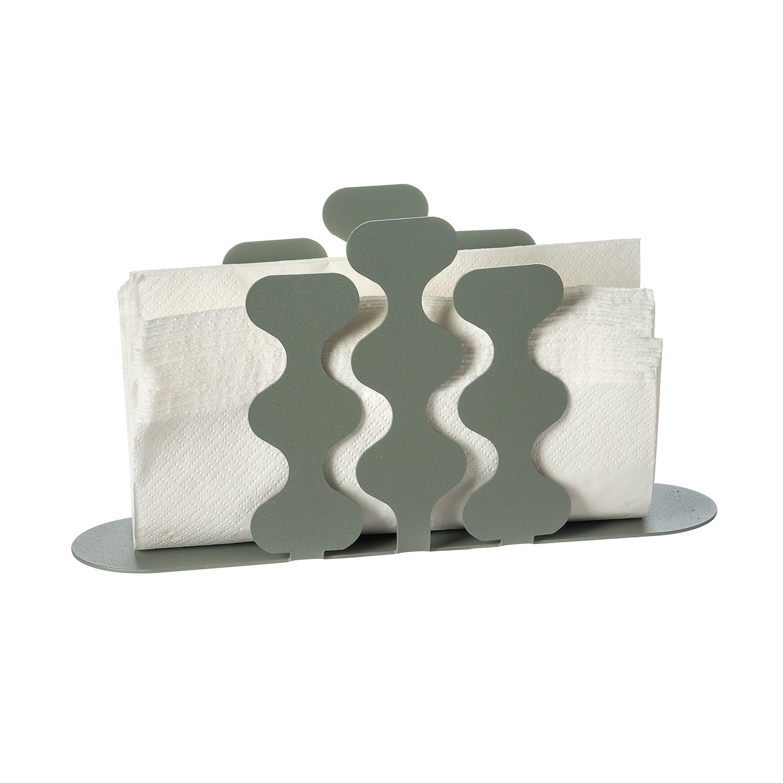 arti-mestieri-nori-portatovaglioli-verticale-di-design image 5