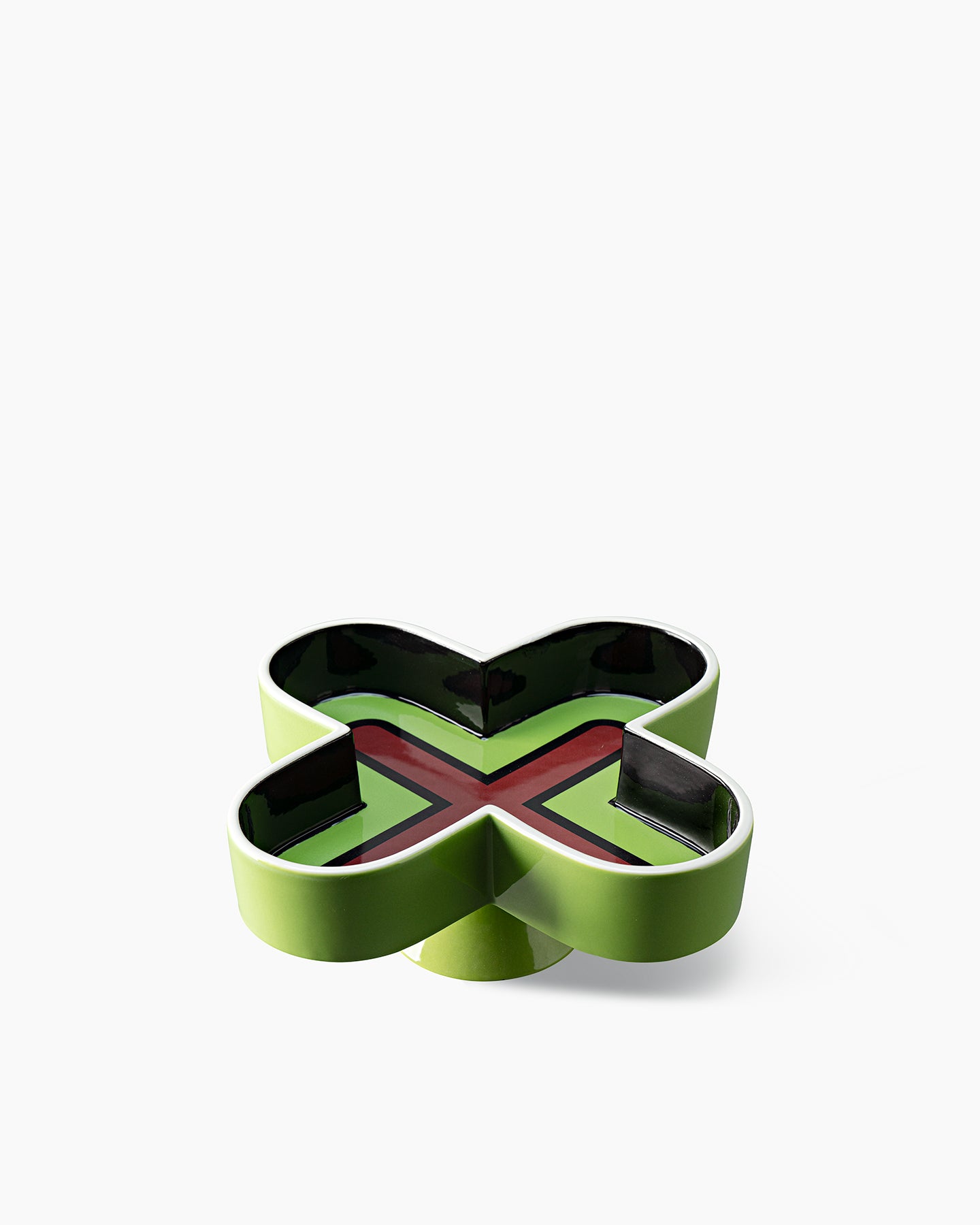 bitossi-ceramiche-bolo-simbolik-karim-rashid-verde-decalcomania image 3