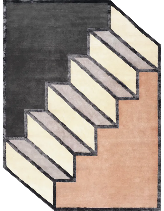 illulian-paradox-tappeto-360-x-270-cm image 1