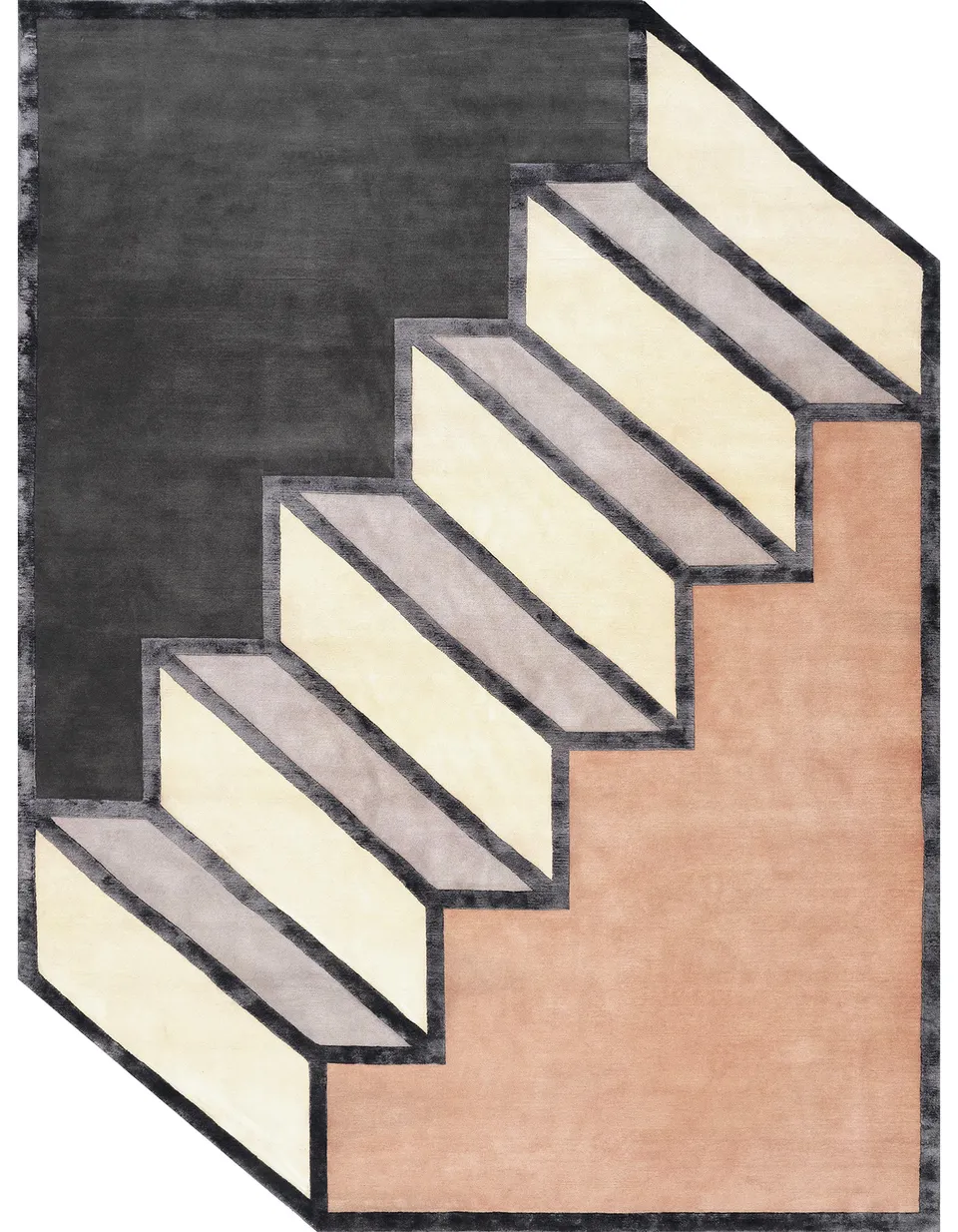 illulian-paradox-tappeto-design-collection-personalizzabile image 1