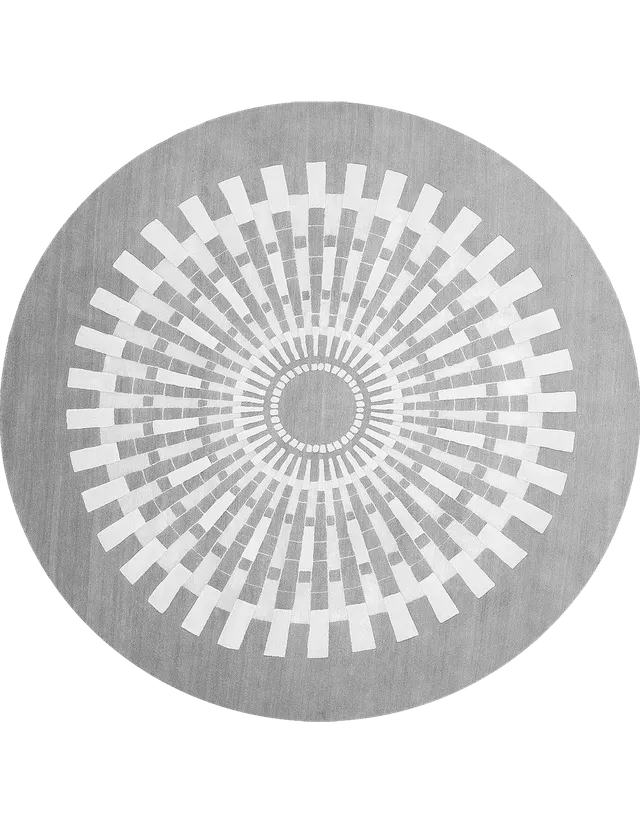 illulian-cryptex-tappeto-di-design-personalizzabile image 1