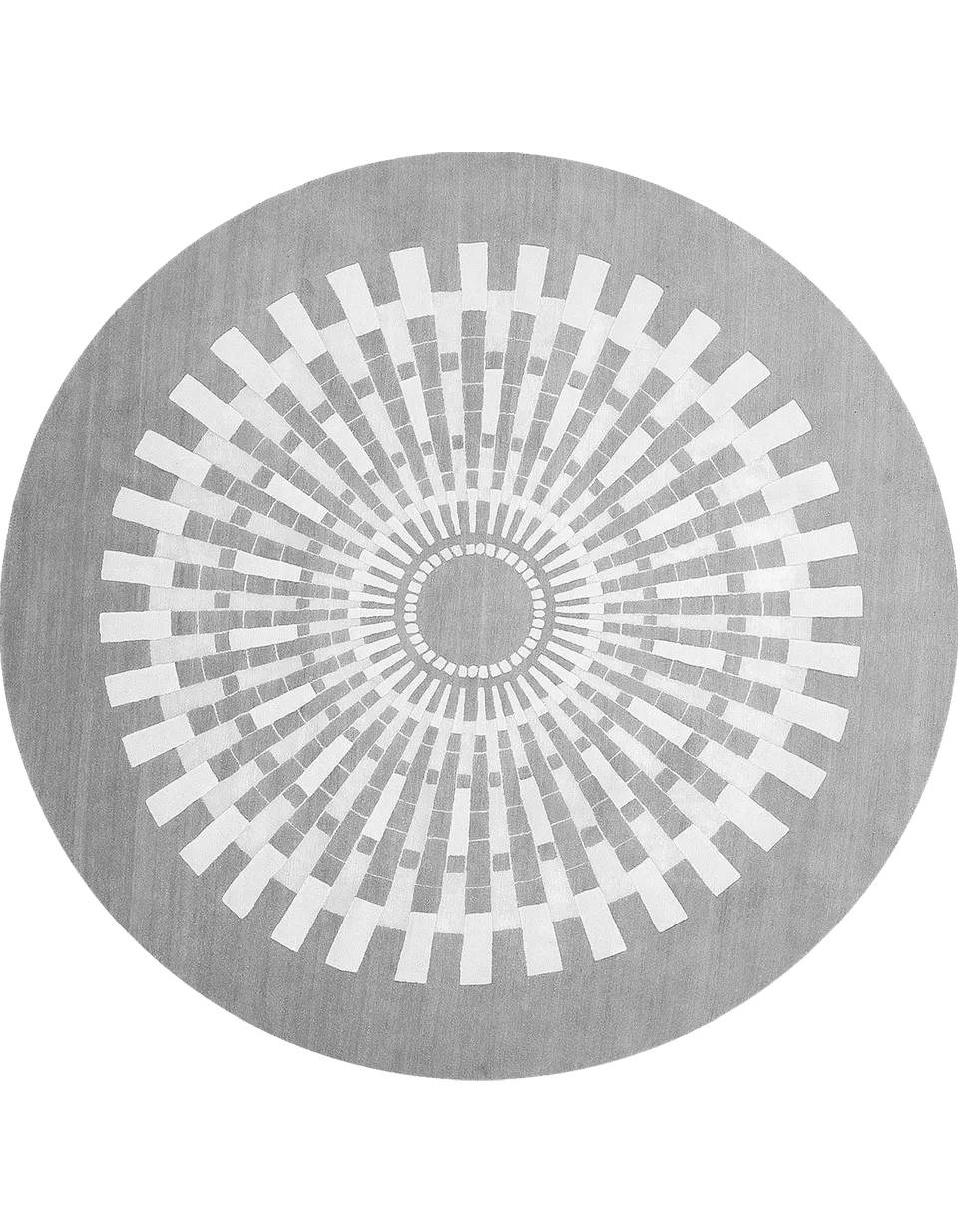 illulian-cryptex-tappeto-di-design-personalizzabile image 1