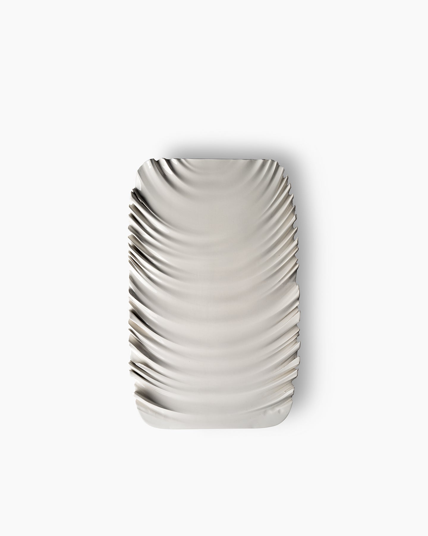 bitossi-ceramiche-lastra-decorativa-1985-aldo-londi-riedizione-99-pezzi image 1