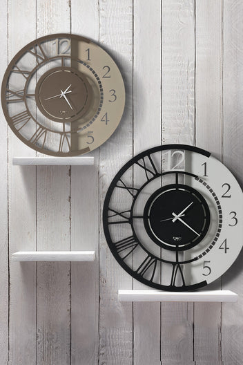 arti-mestieri-full-metal-jack-large-orologio-parete-ferro-60-cm-sabbia-bronzo-fa image 6