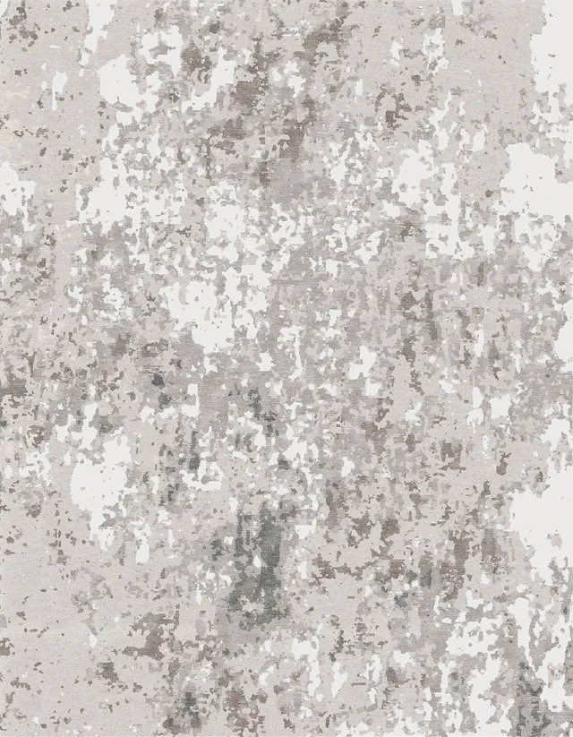 tappeto-illulian-ruskin-design-collection-personalizzabile image 1
