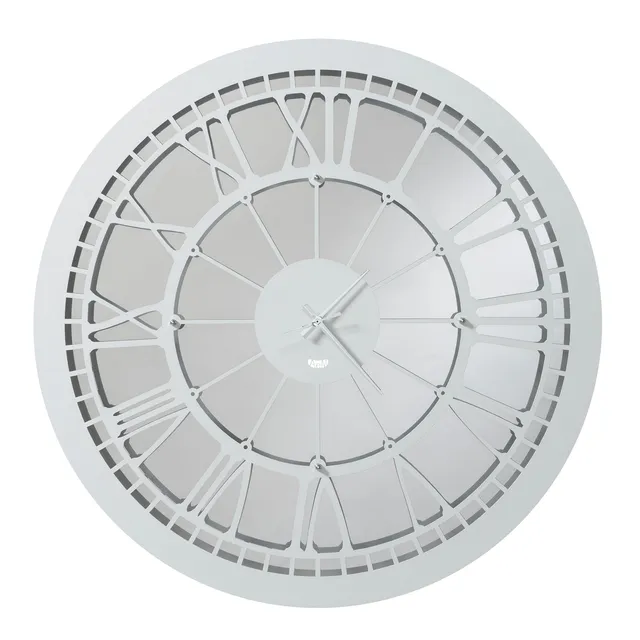 arti-mestieri-supreme-orologio-da-parete-di-design-outlet-colore image 1