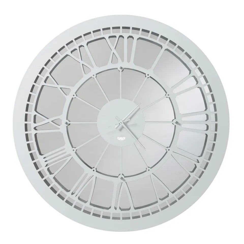 arti-mestieri-supreme-orologio-da-parete-di-design-outlet-colore image 1
