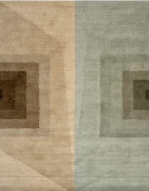 illulian-trasparenze-daniel-germani-version-b-tappeto-limited-edition image 5