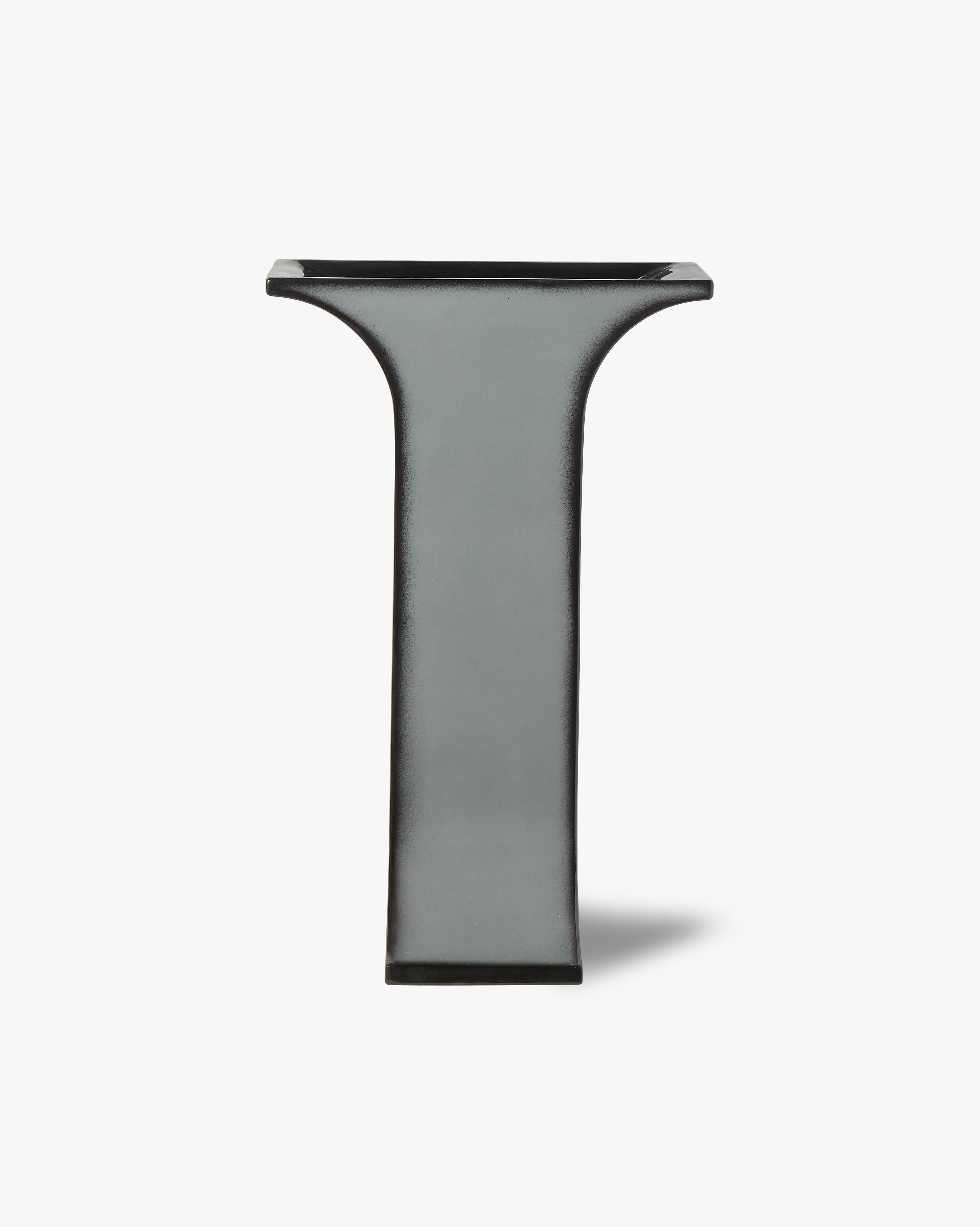 bitossi-ceramiche-vaso-dittico-martino-gamper-ceramica-d-autore image 2
