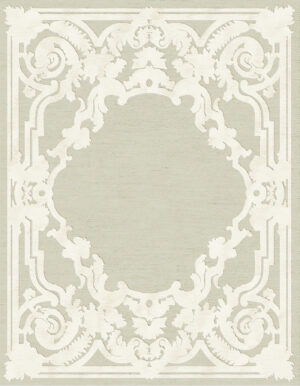 illulian-mathilde-versione-a-tappeto-palace-collection image 3