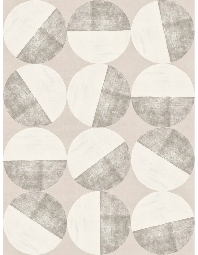illulian-maru-tappeto-305x230-cm-naoto-fukasawa-lana-seta image 1