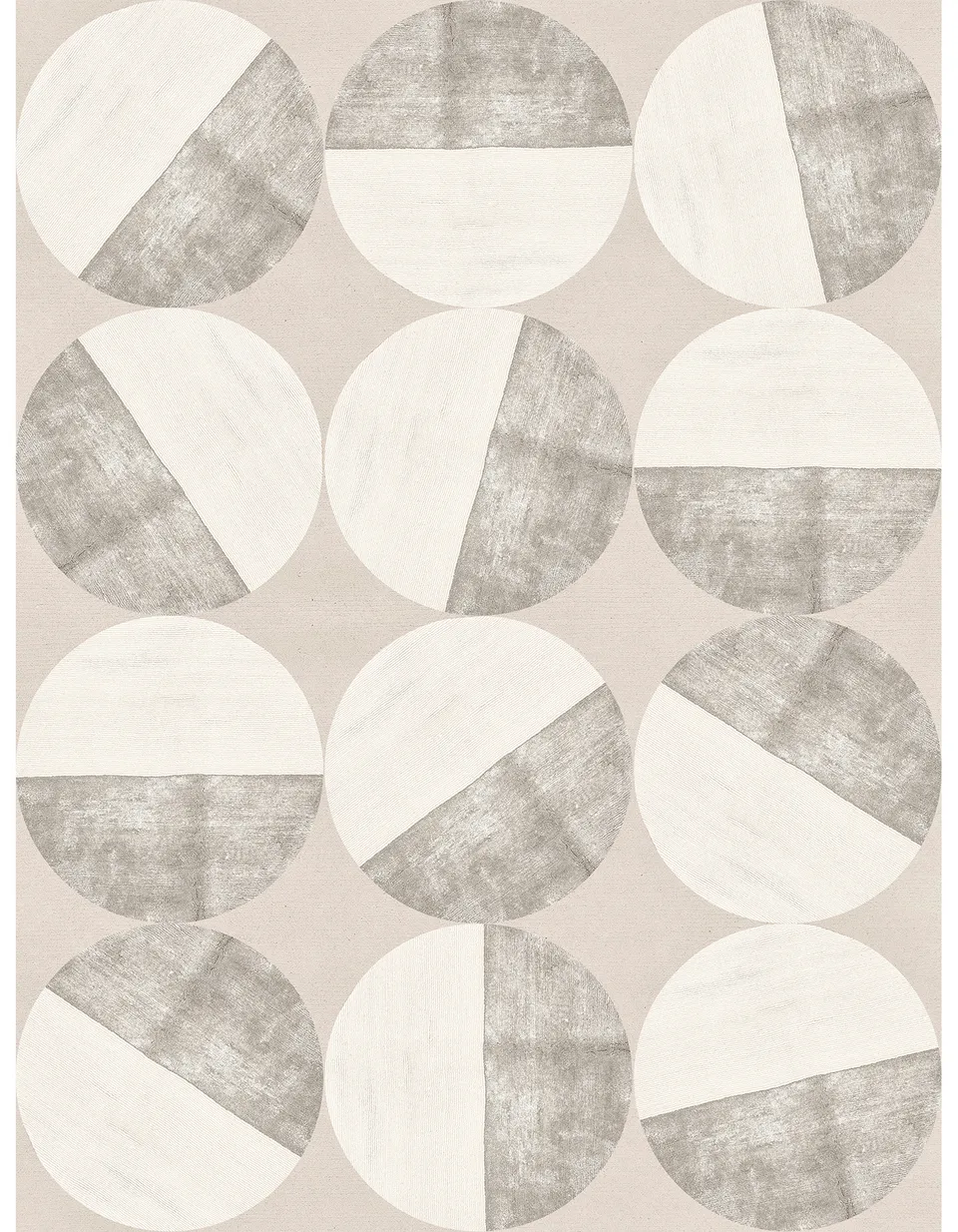 illulian-maru-tappeto-design-personalizzabile image 1