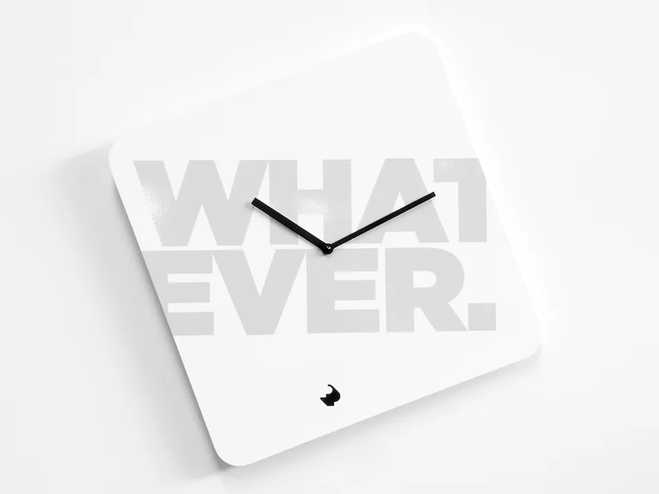 progetti-whatever-orologio-da-parete image 1