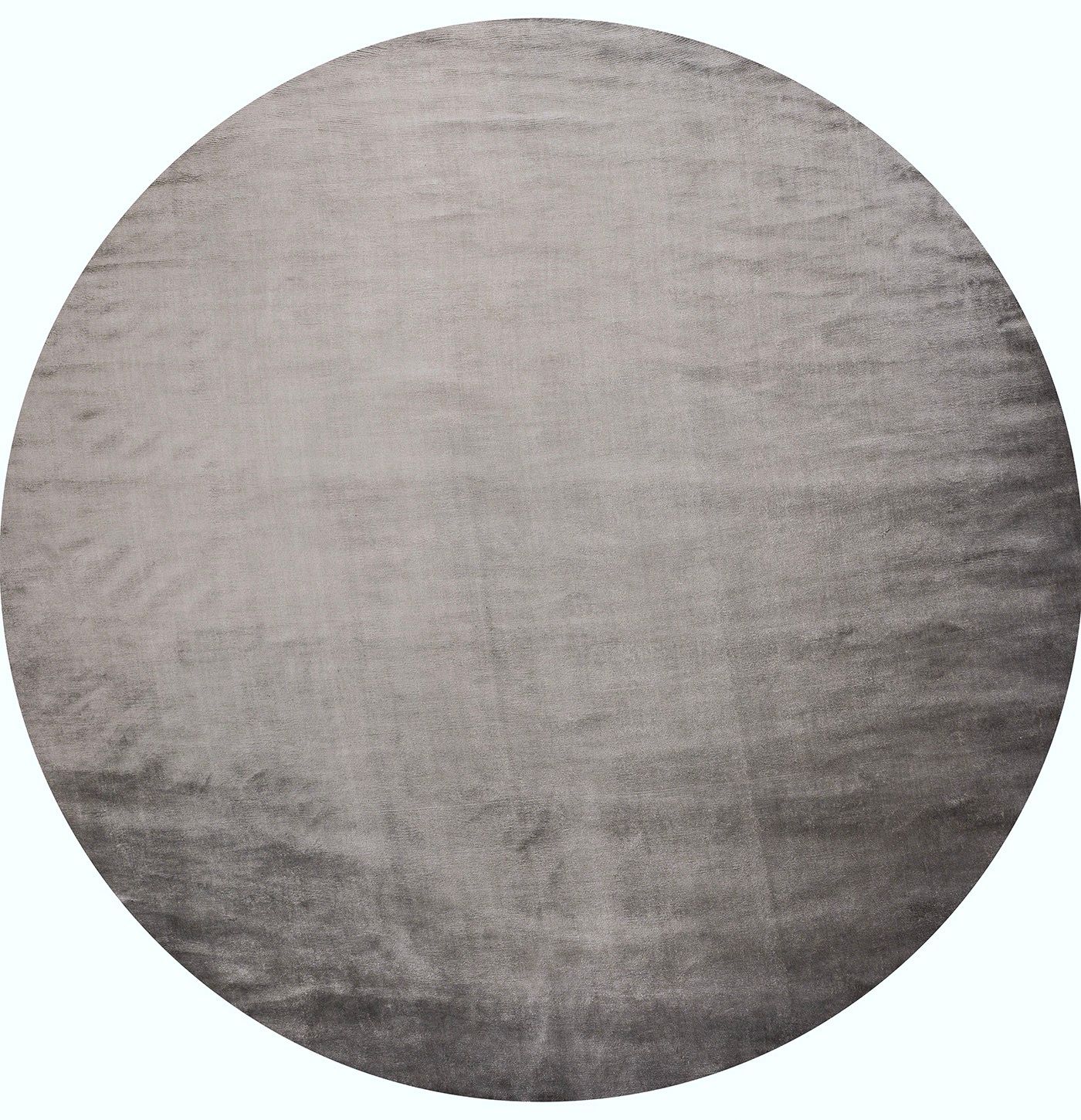 illulian-plain-tappeto-300-x-300-cm-in-seta image 1