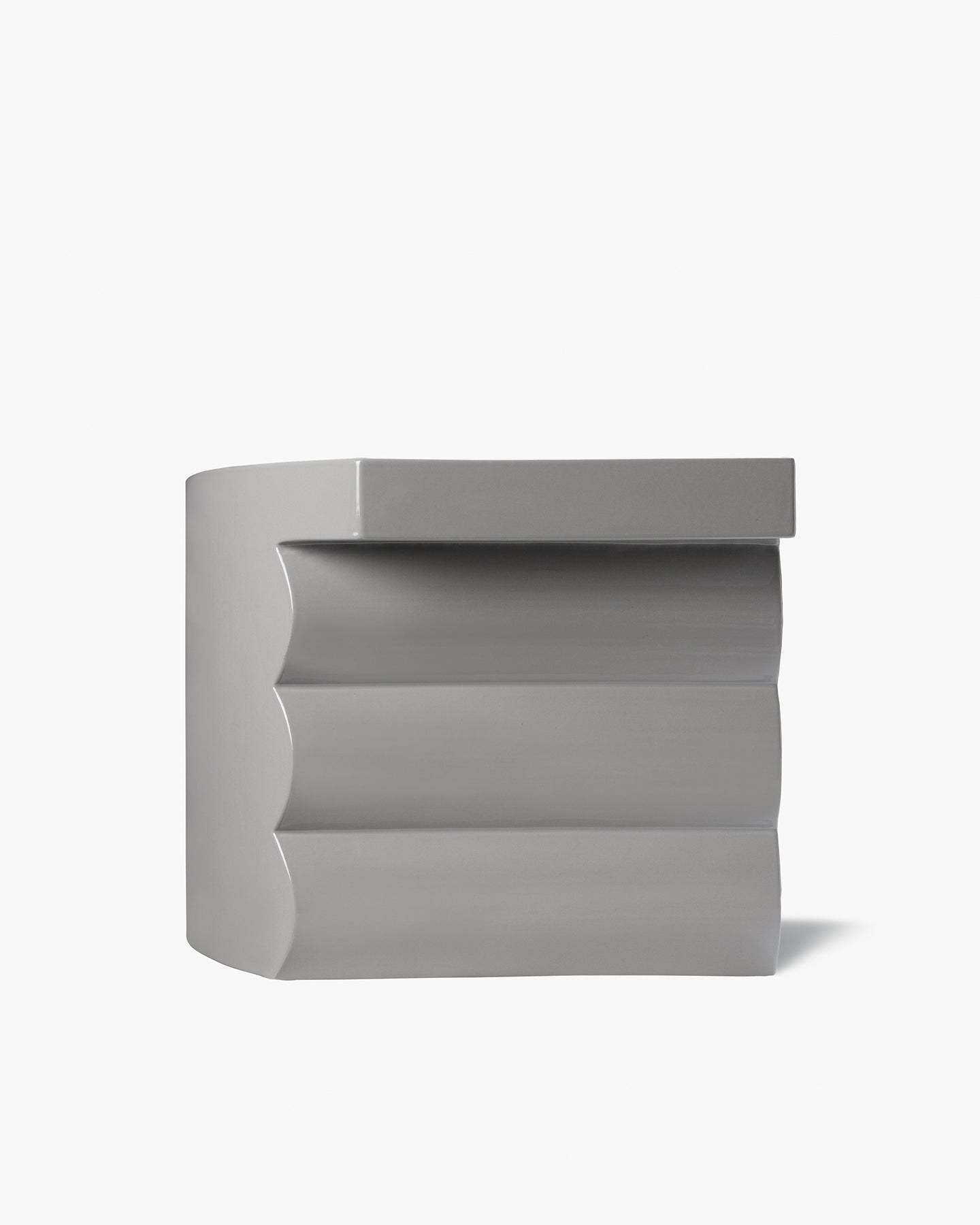 bitossi-ceramiche-tavolino-era-isola-curve-zaven image 3