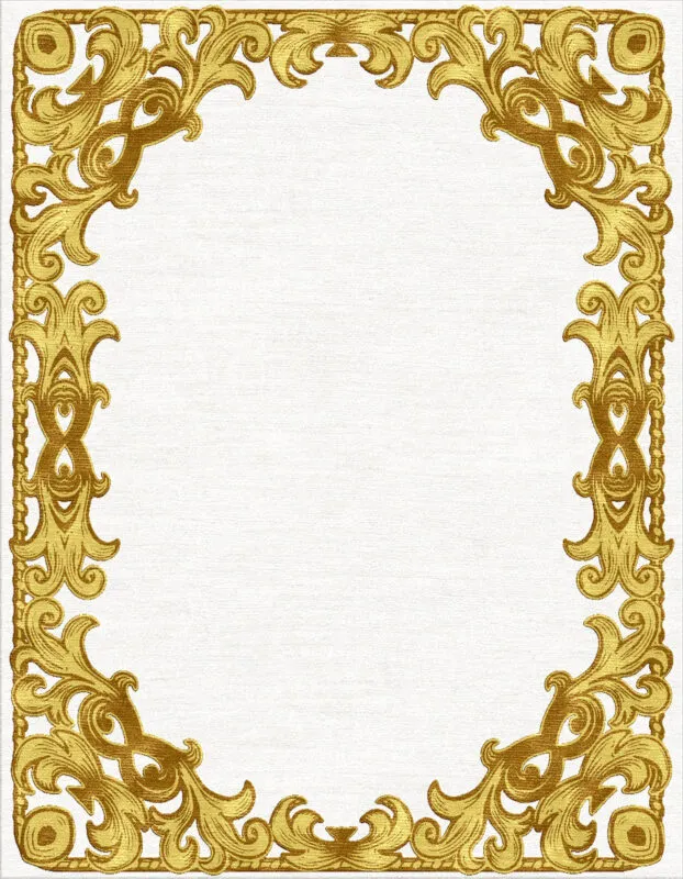 illulian-aristotele-tappeto-palace-collection-versione-a image 1