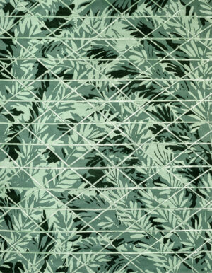 illulian-eden-tappeto-design-fatto-a-mano-versione-a image 3