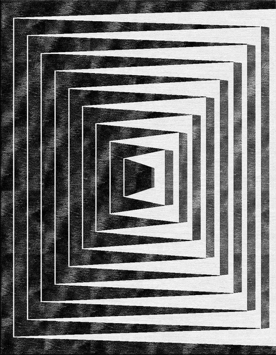 illulian-vertigo-tappeto-design-di-lusso image 1