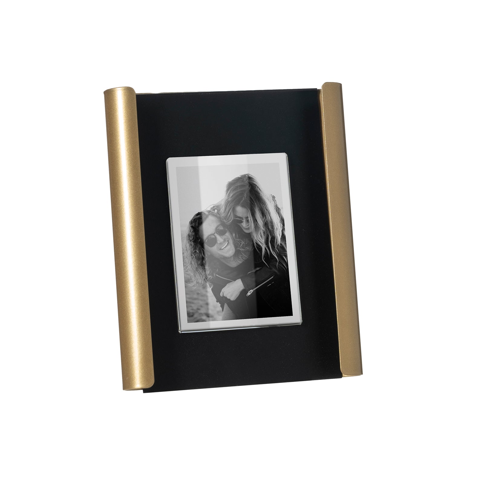 arti-mestieri-angel-piccolo-portafoto-in-ferro-9x12-cm-18x21-cm image 3