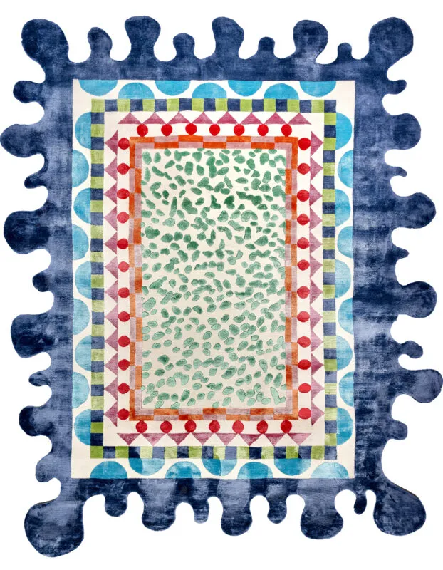 illulian-turan-300x235-cm-tappeto-50-lana-50-seta image 1