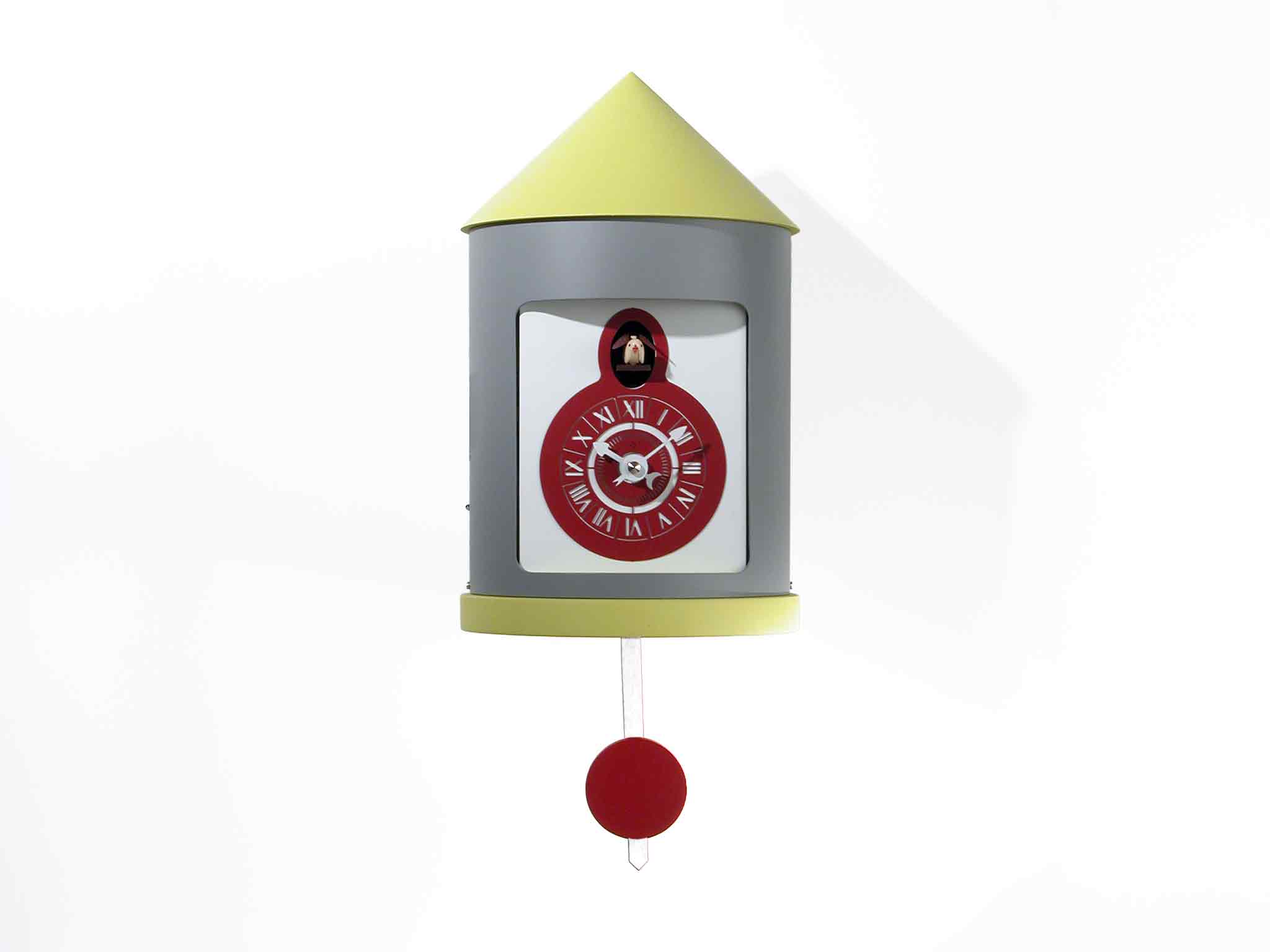 progetti-silos-orologio-a-cuc-moderno-industriale image 1