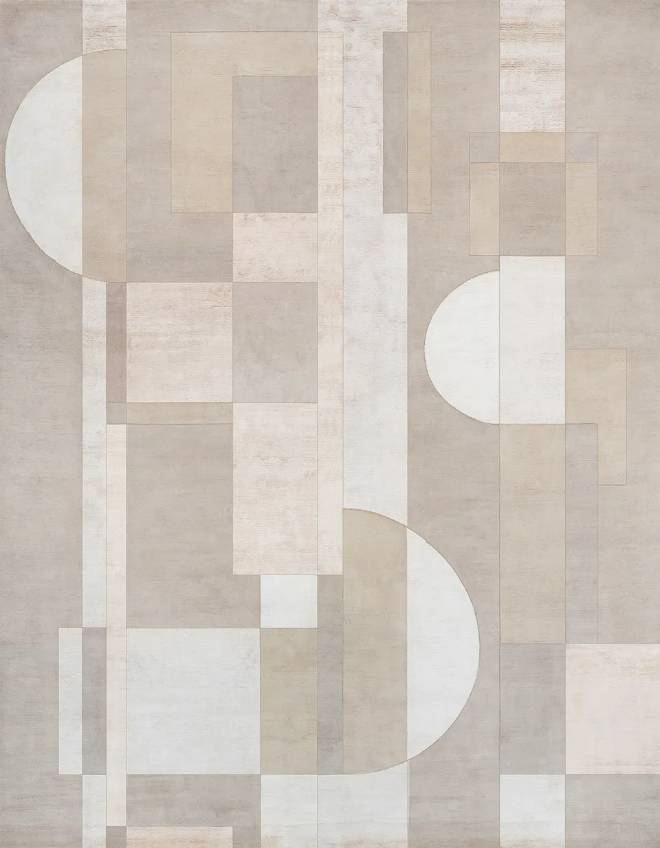 illulian-district-tappeto-design-collection image 1