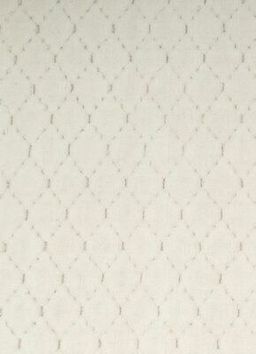 illulian-prism-version-a-tappeto-essential-fatto-a-mano image 4