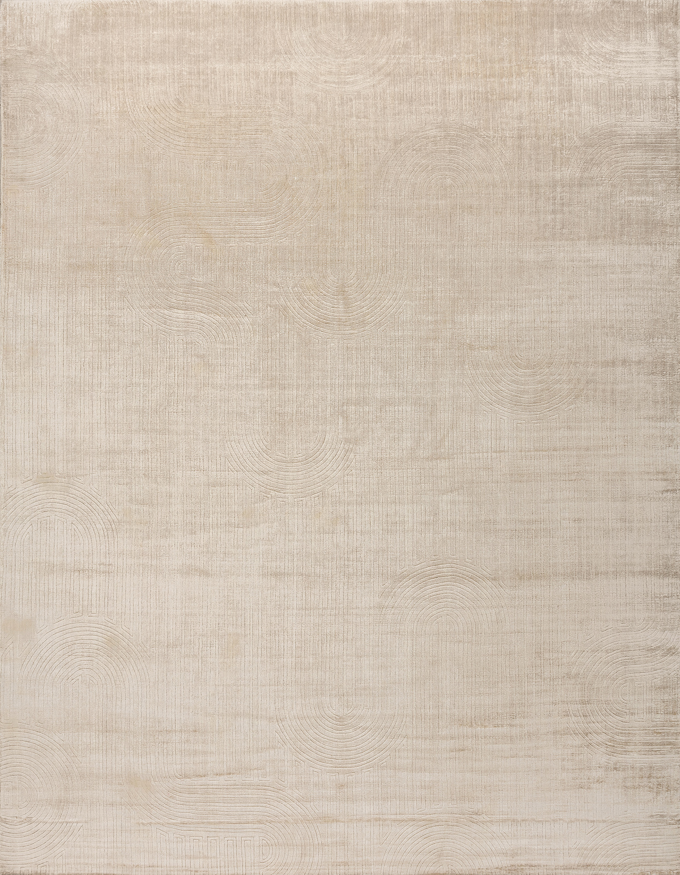 illulian-track-tappeto-design-collection-fatto-a-mano image 1