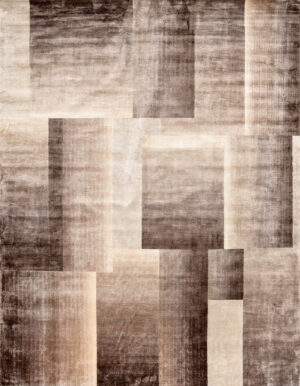 illulian-pacifico-tappeto-marina-collection image 4