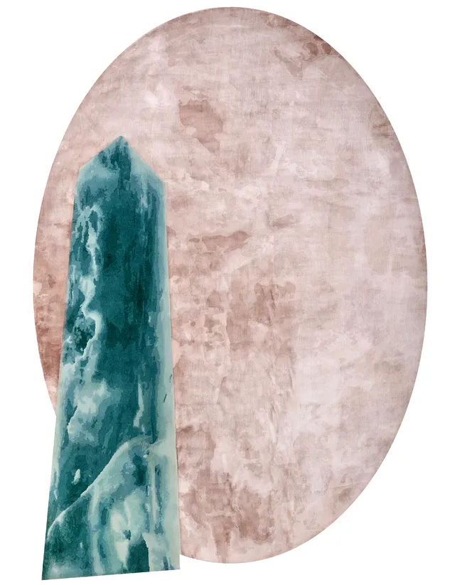 illulian-gem-o-tappeto-design-collection image 1