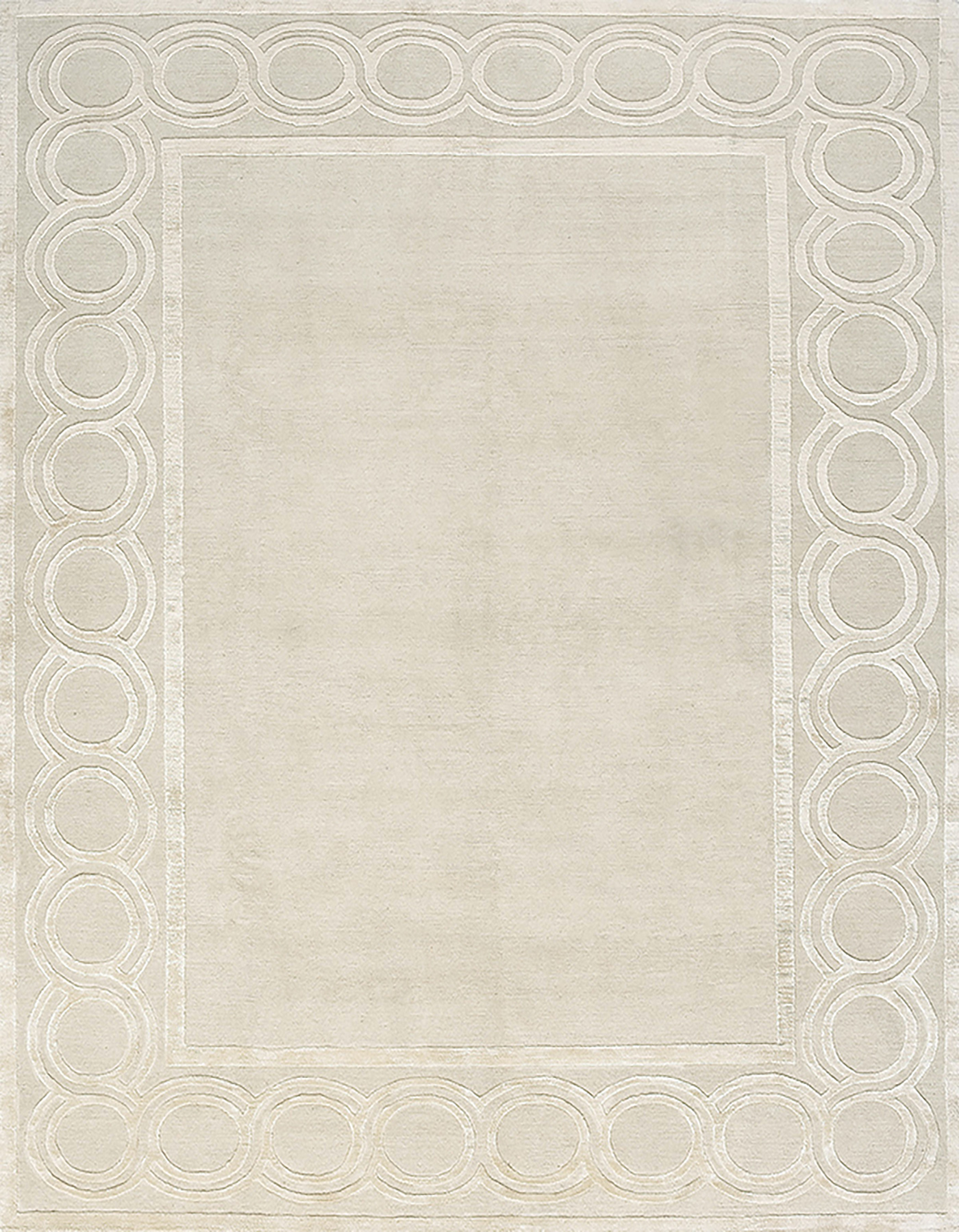 tappeto-illulian-roma-version-a-palace-collection-fatto-a-mano image 1