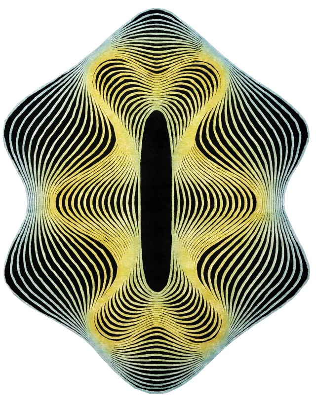 illulian-ki-tappeto-limited-personalizzabile image 1