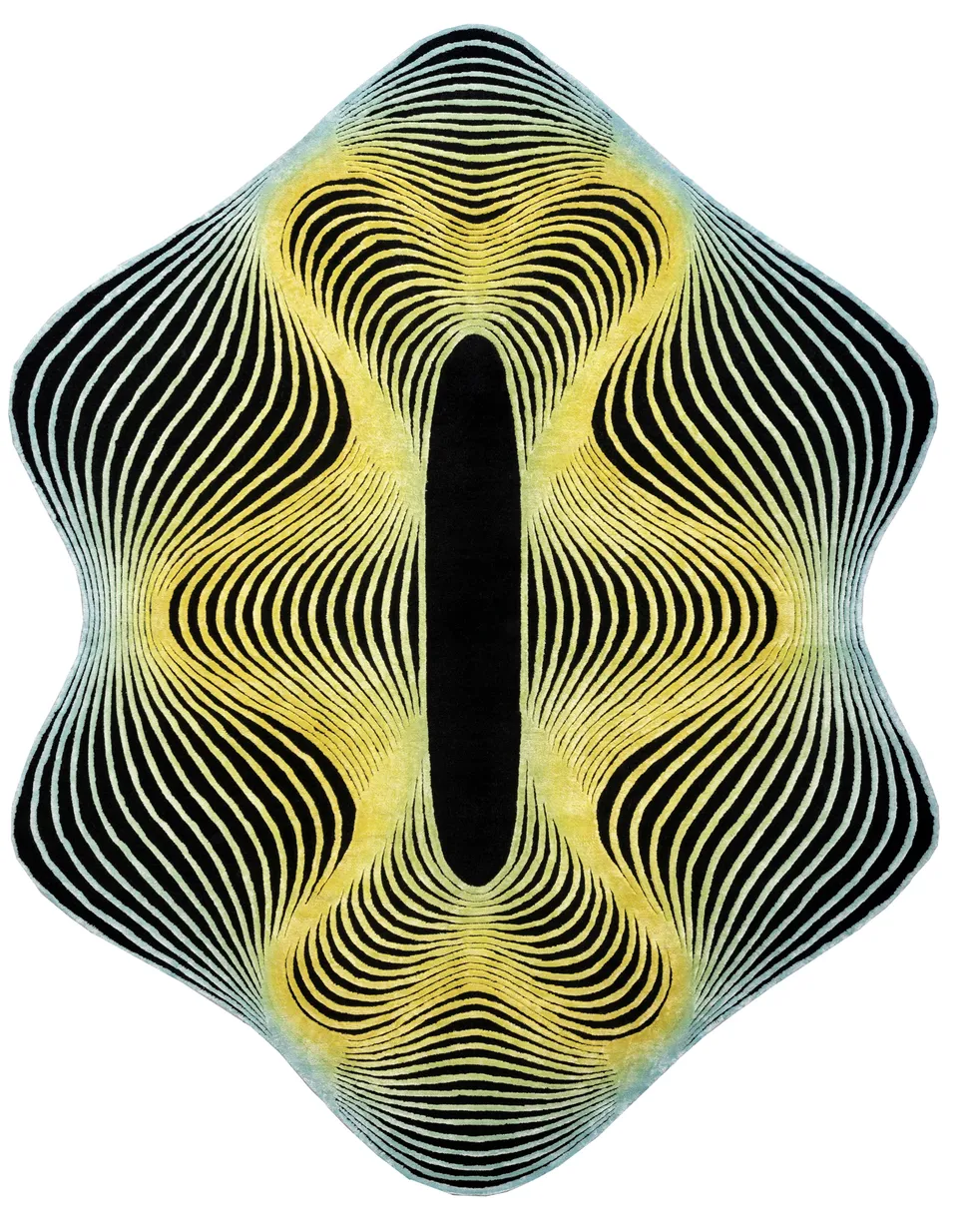 illulian-ki-tappeto-limited-personalizzabile image 1