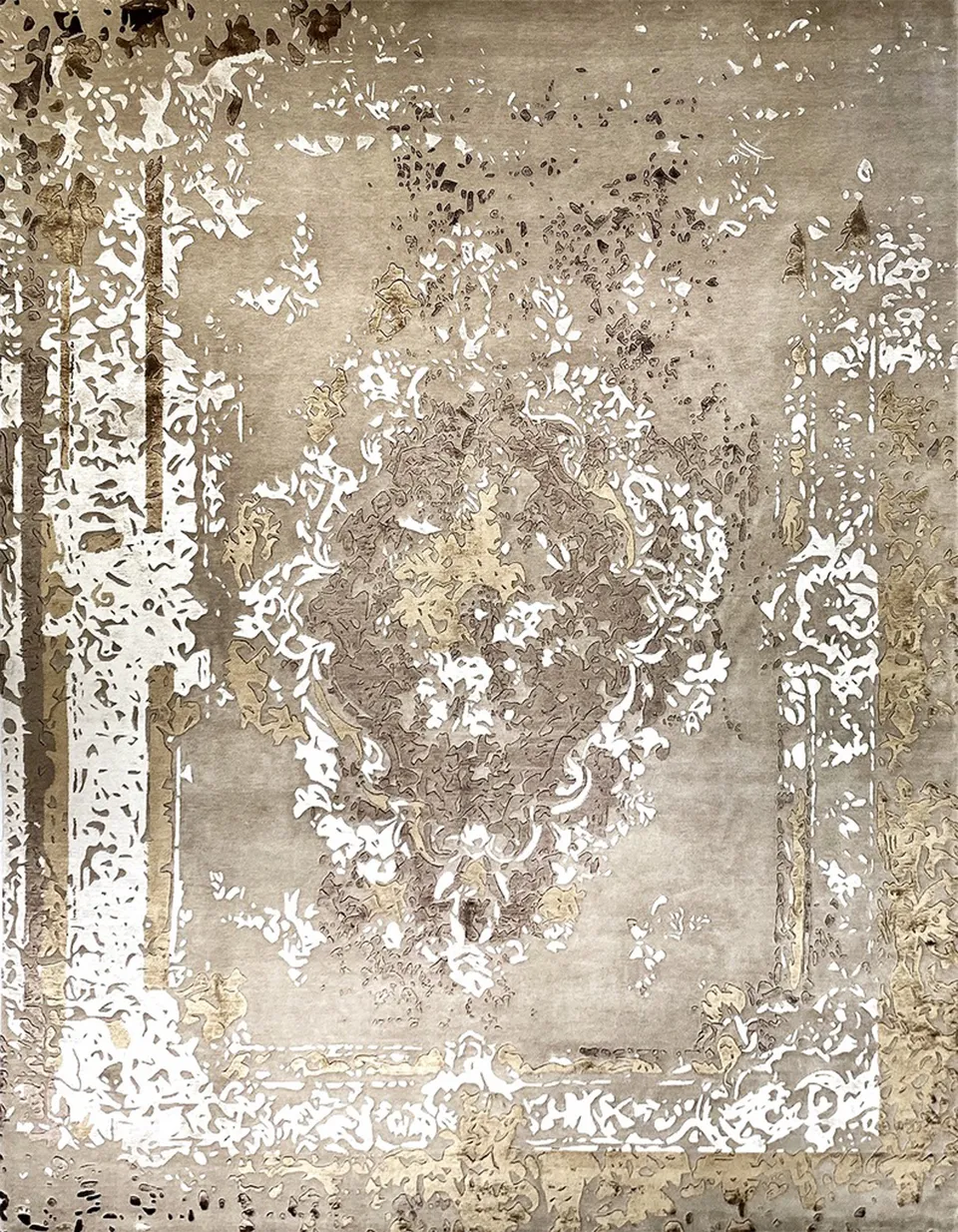 illulian-shahrazad-tappeto-design-361-x-272-cm-in-lana-e-seta image 1