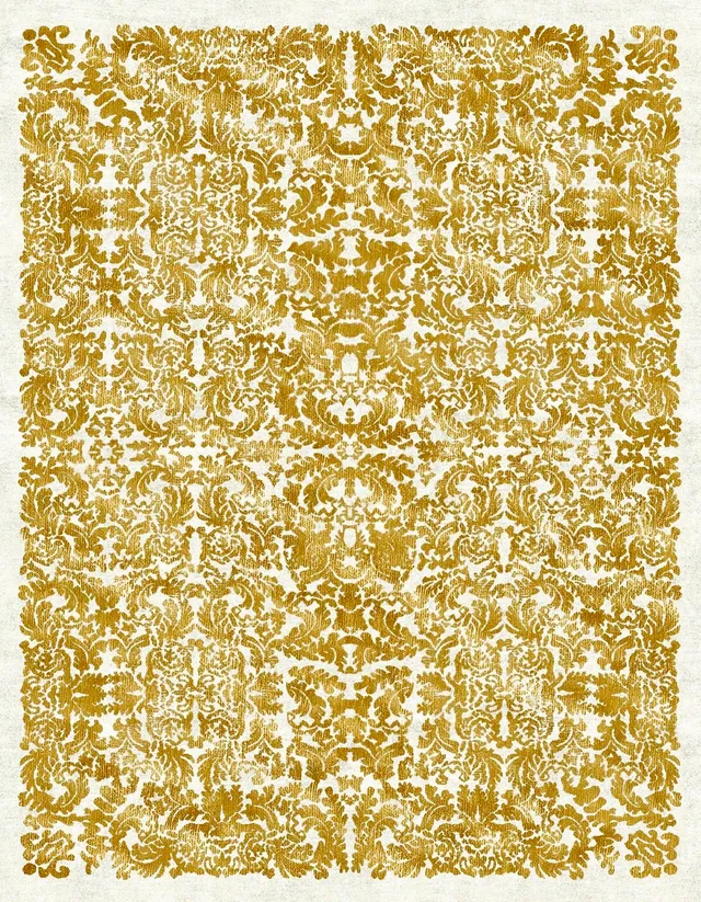 illulian-grand-louis-tappeto-design-collection-personalizzabile image 1