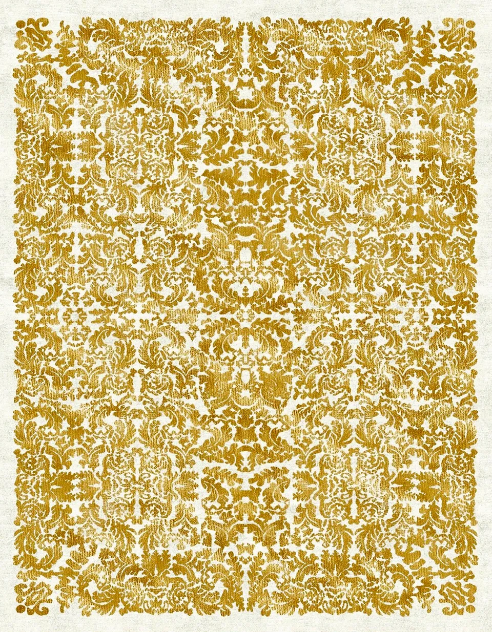 illulian-grand-louis-tappeto-design-collection-personalizzabile image 1