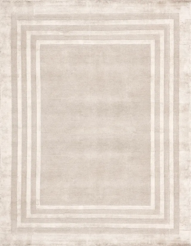 illulian-frame-iii-borders-tappeto-design-collection-personalizzabile image 1