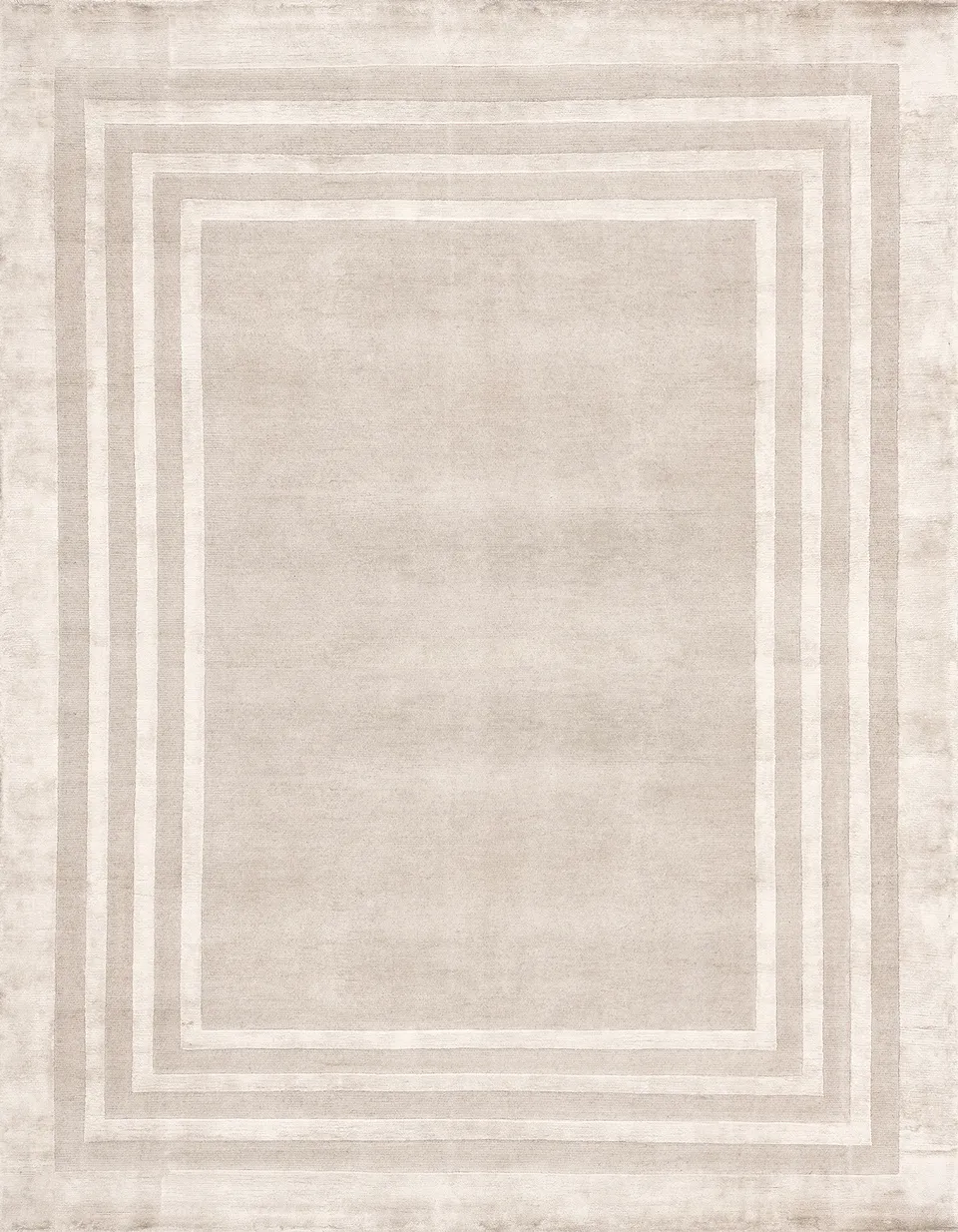 illulian-frame-iii-borders-tappeto-design-collection-personalizzabile image 1