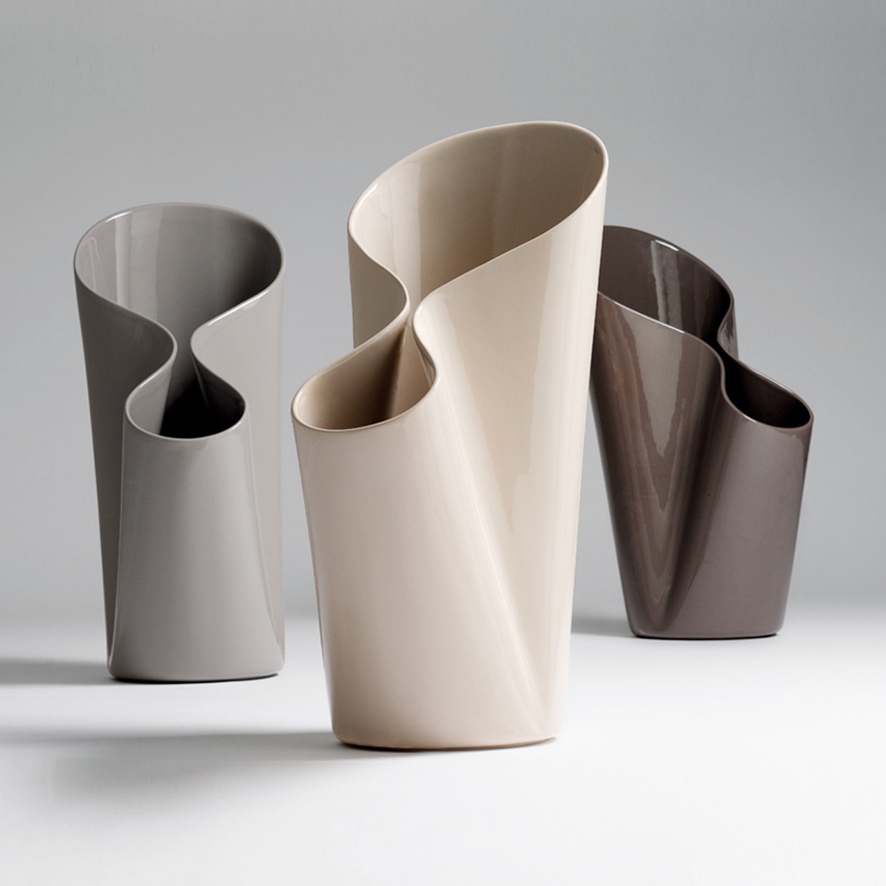 bosa-umbravase-vaso-portaombrelli-in-ceramica-smaltata image 1