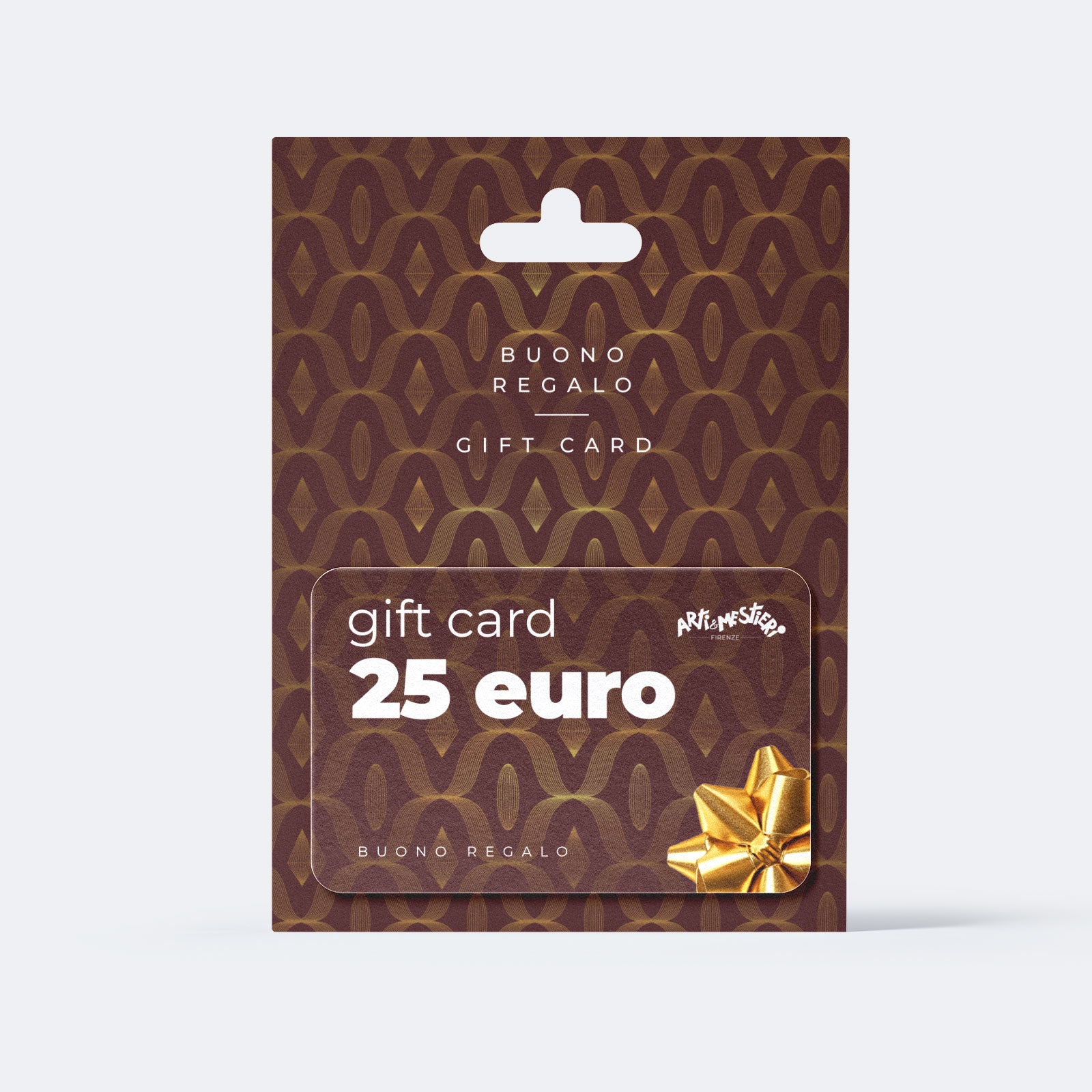 arti-mestieri-gift-card-buono-regalo-online image 3